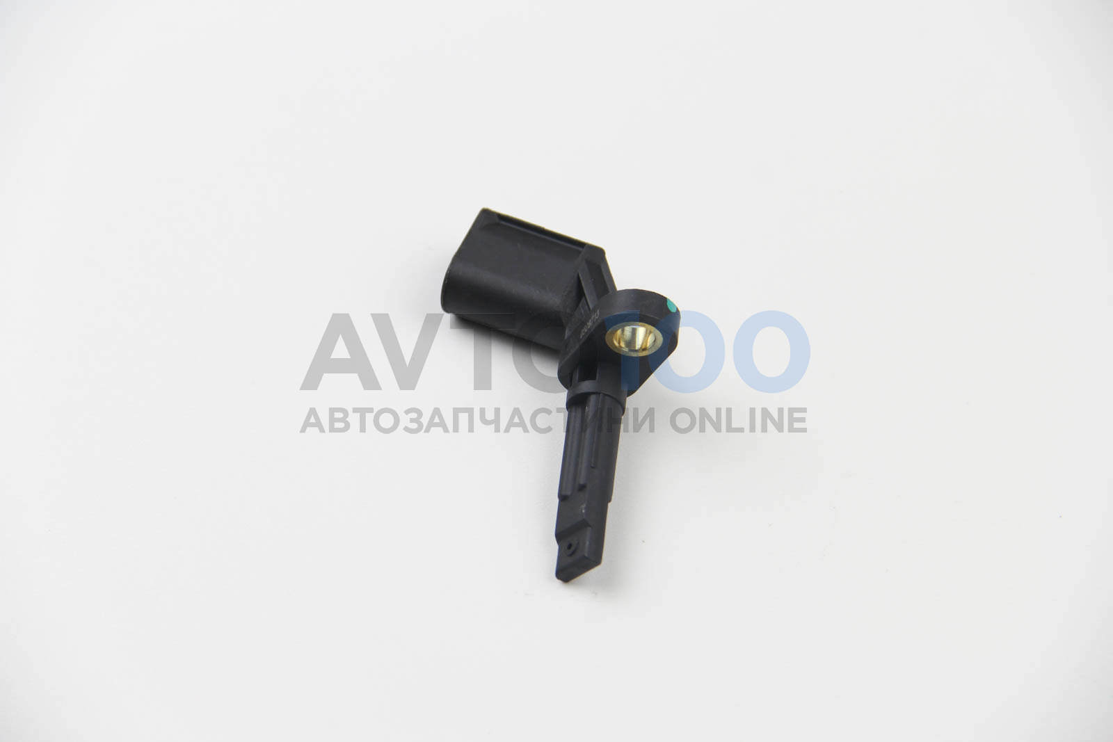 AS4146 AUTLOG