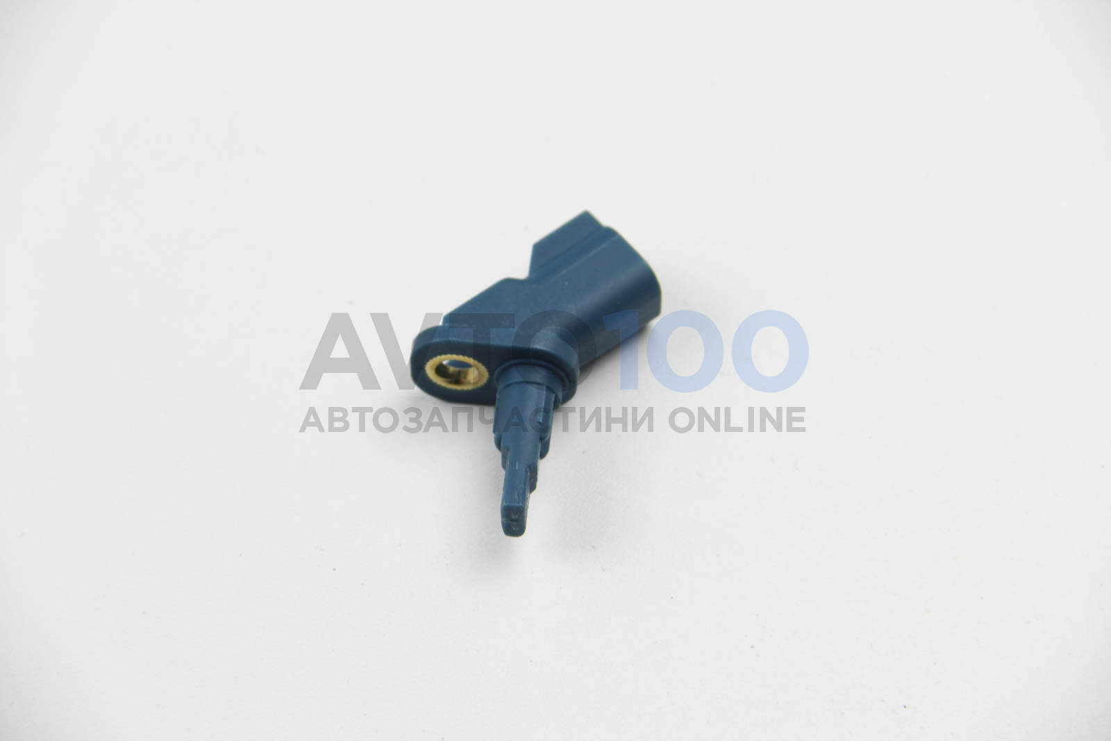 AS4154 AUTLOG