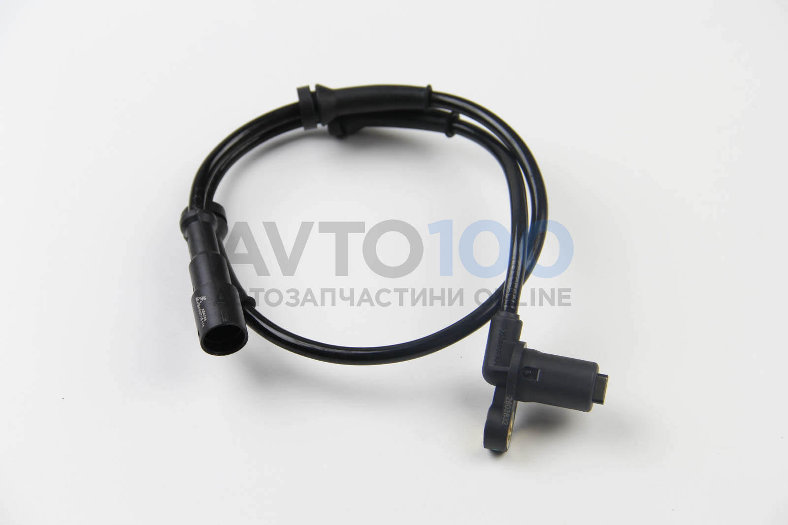 AS4158 AUTLOG
