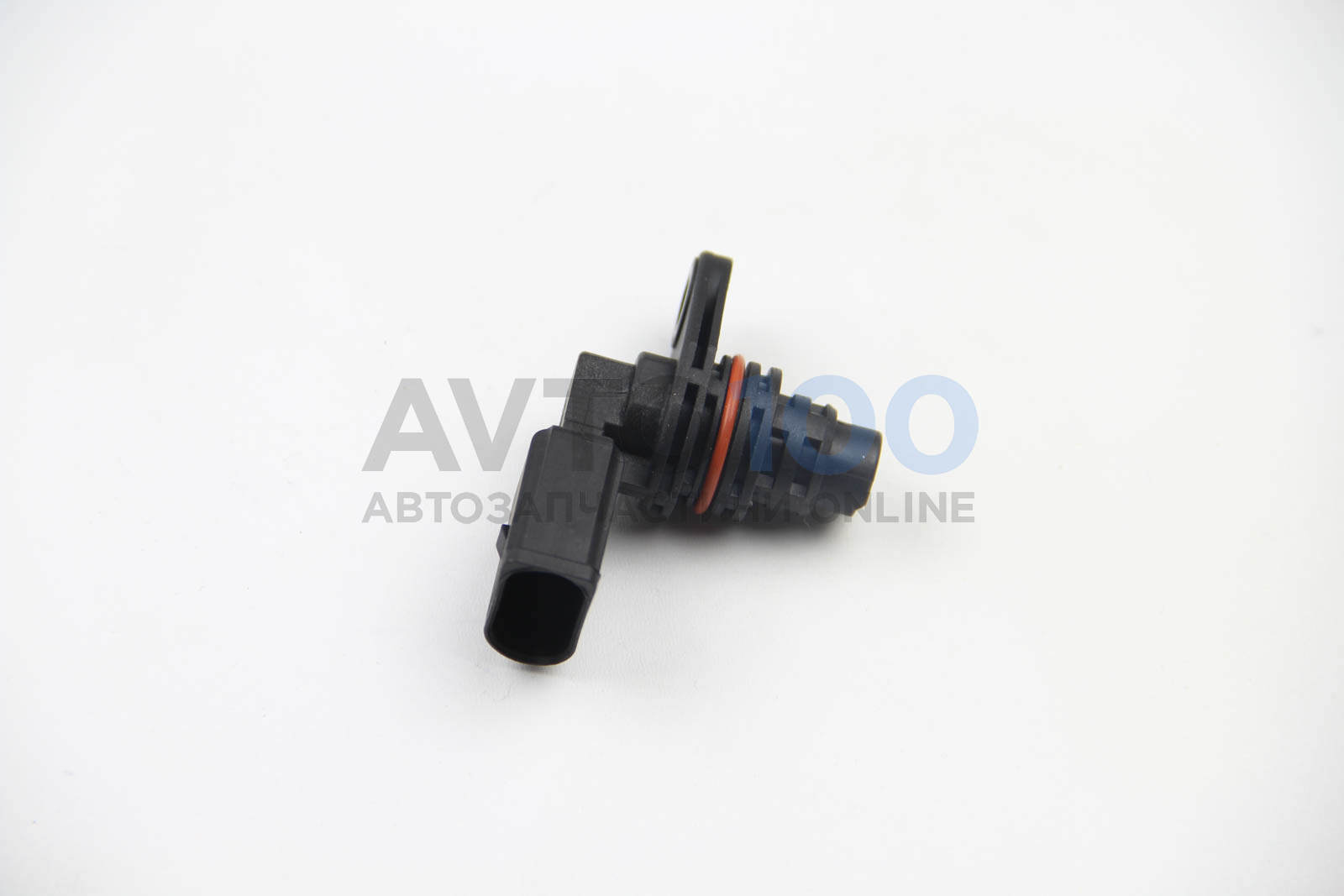 Датчик розподілвалу Audi /Seat/Skoda FABIA, OCTAVIA 1.0-3.6, 95-
