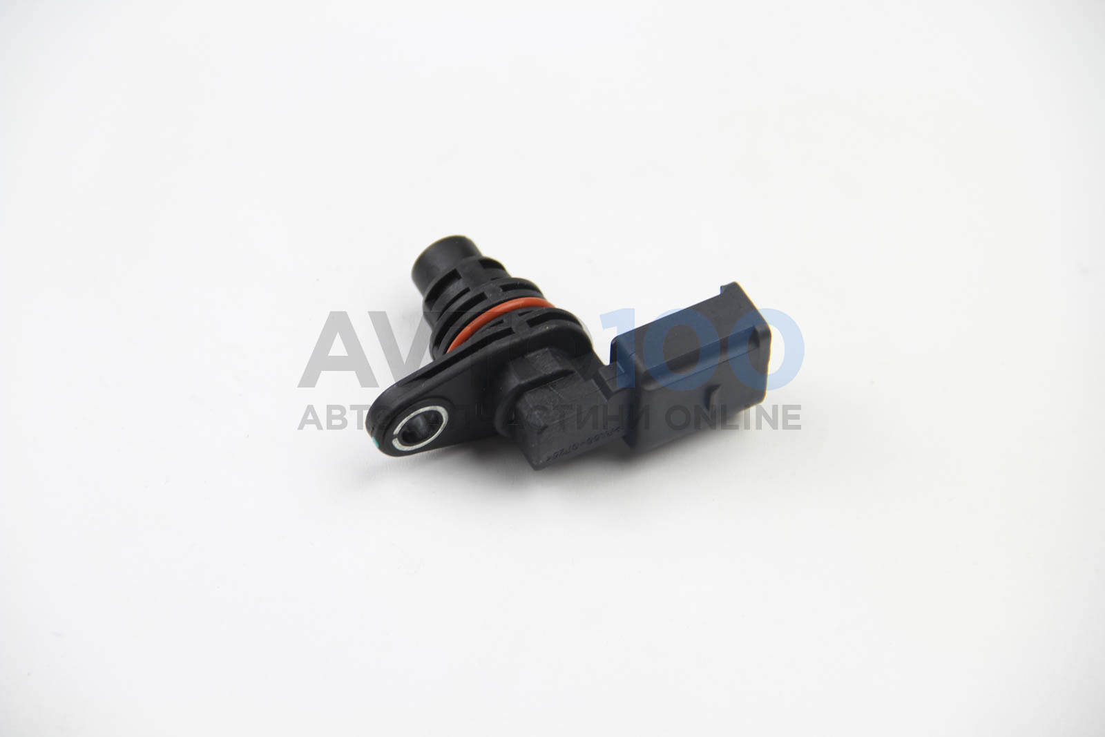 AS4194 Autlog