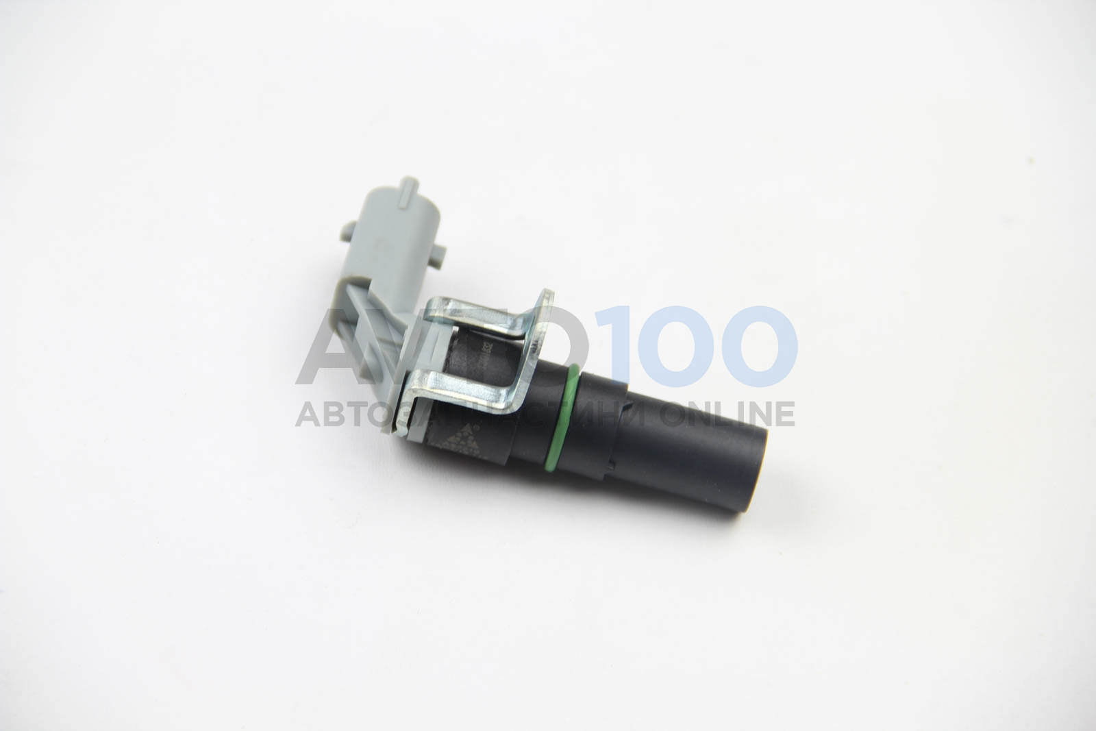 AS4219 Autlog