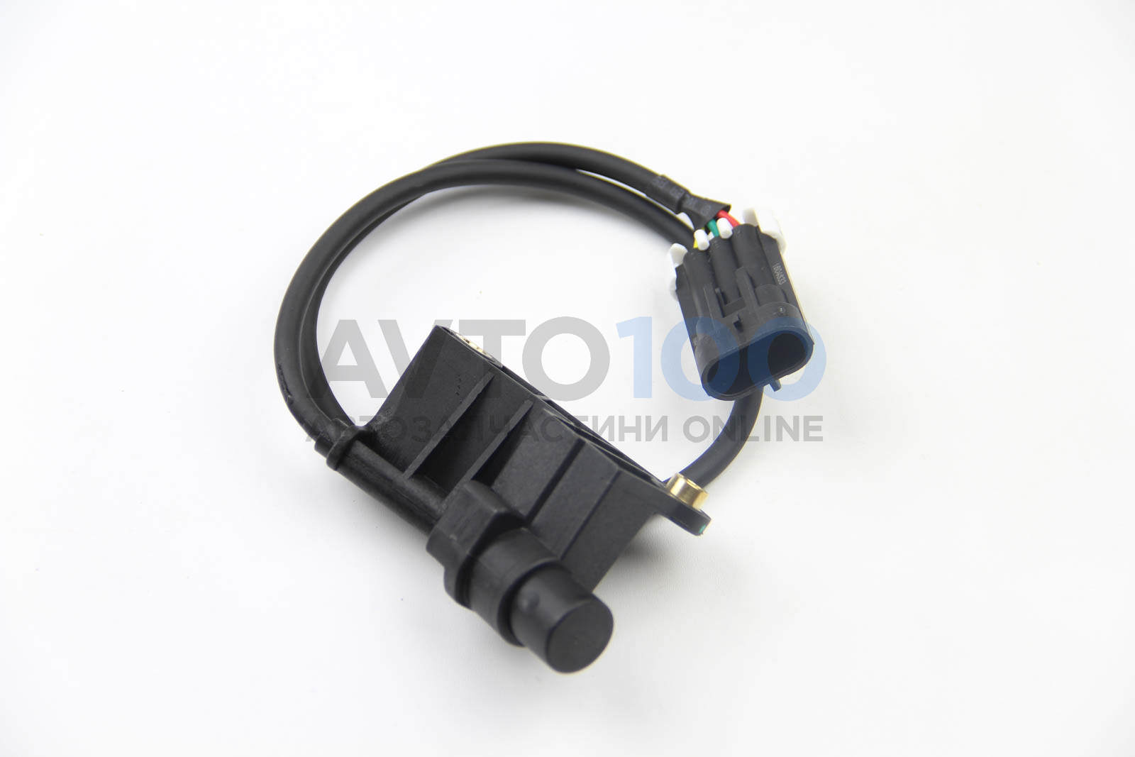 AS4221 Autlog