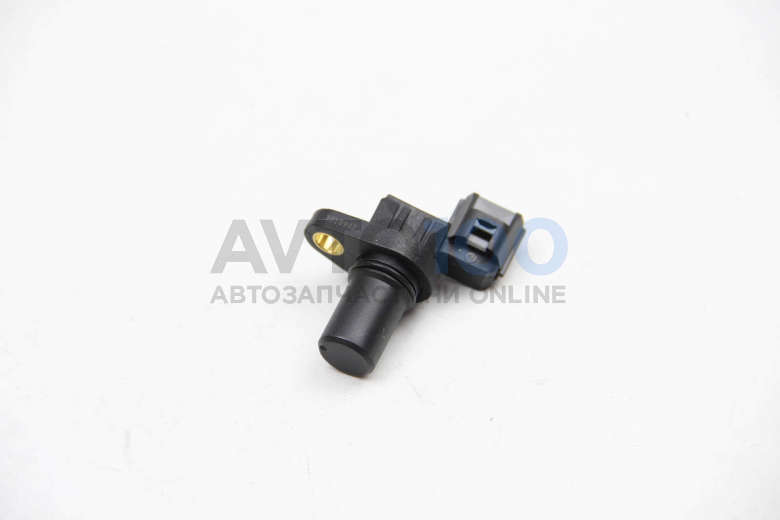AS4224 AUTLOG