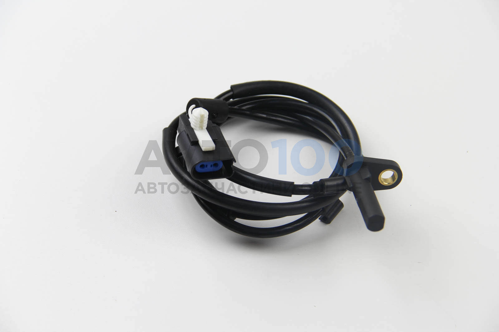 AS4264 AUTLOG