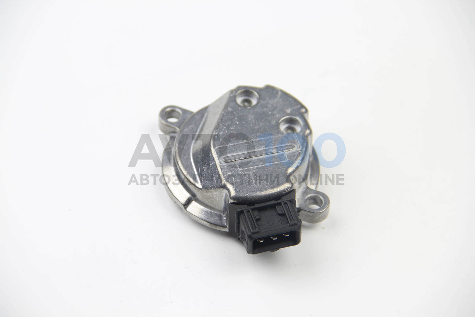 AS4269 AUTLOG