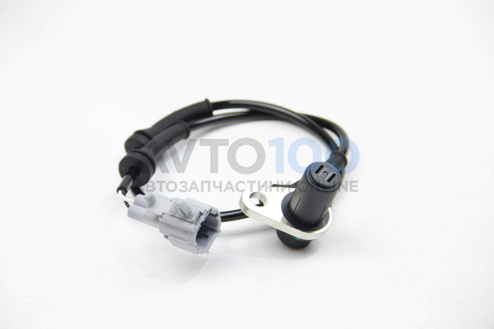 AS4281 AUTLOG