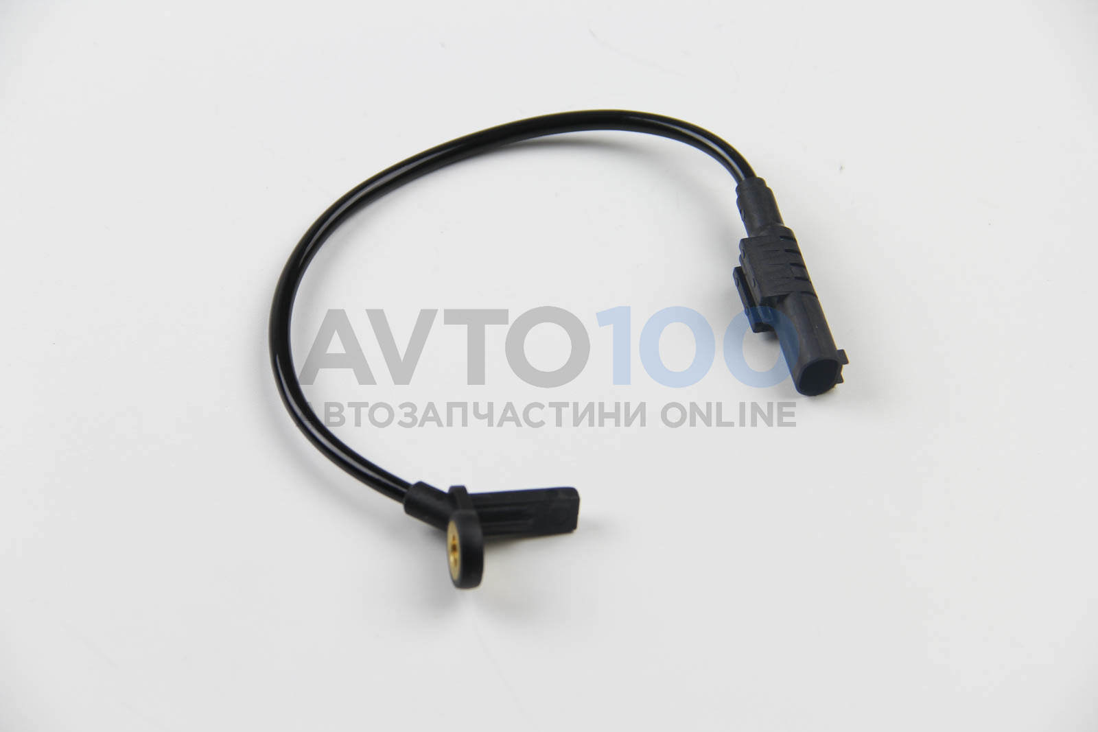 AS4310 AUTLOG
