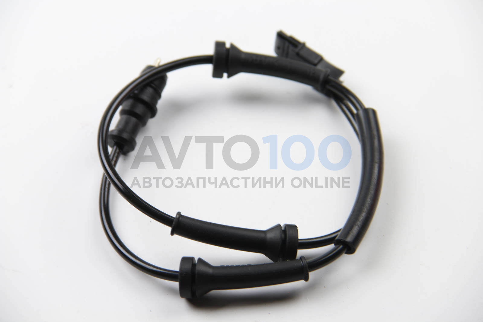 AS4316 AUTLOG