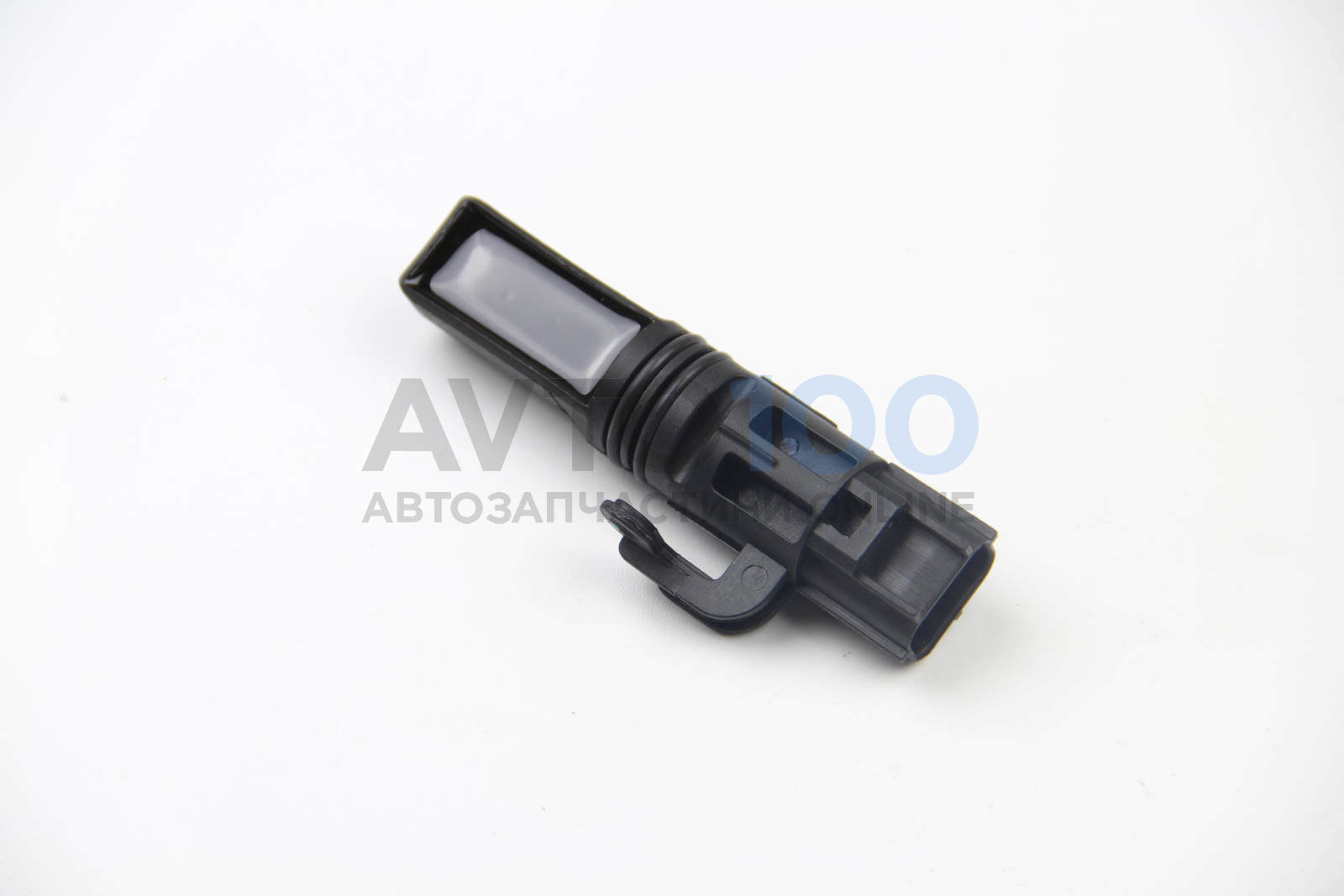 AS4364 AUTLOG
