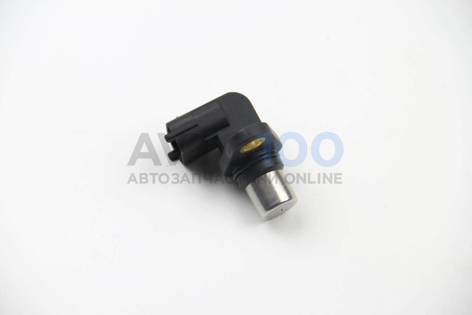 AS4371 AUTLOG