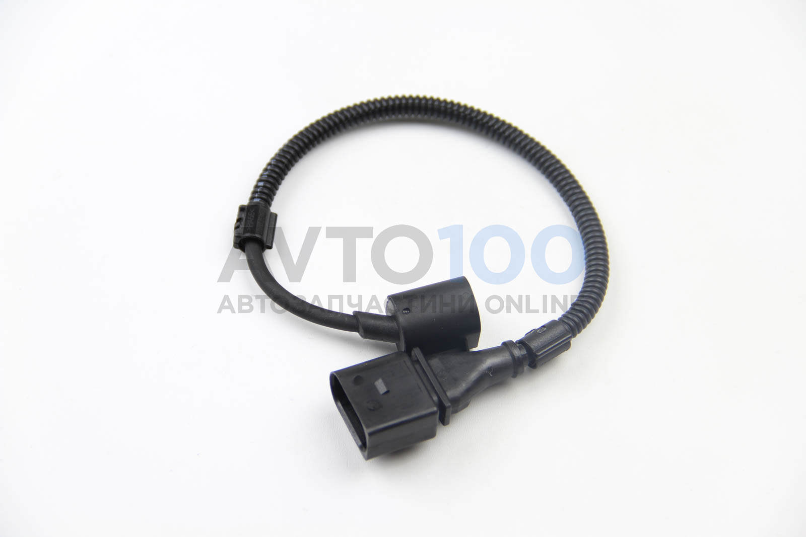 AS4388 AUTLOG