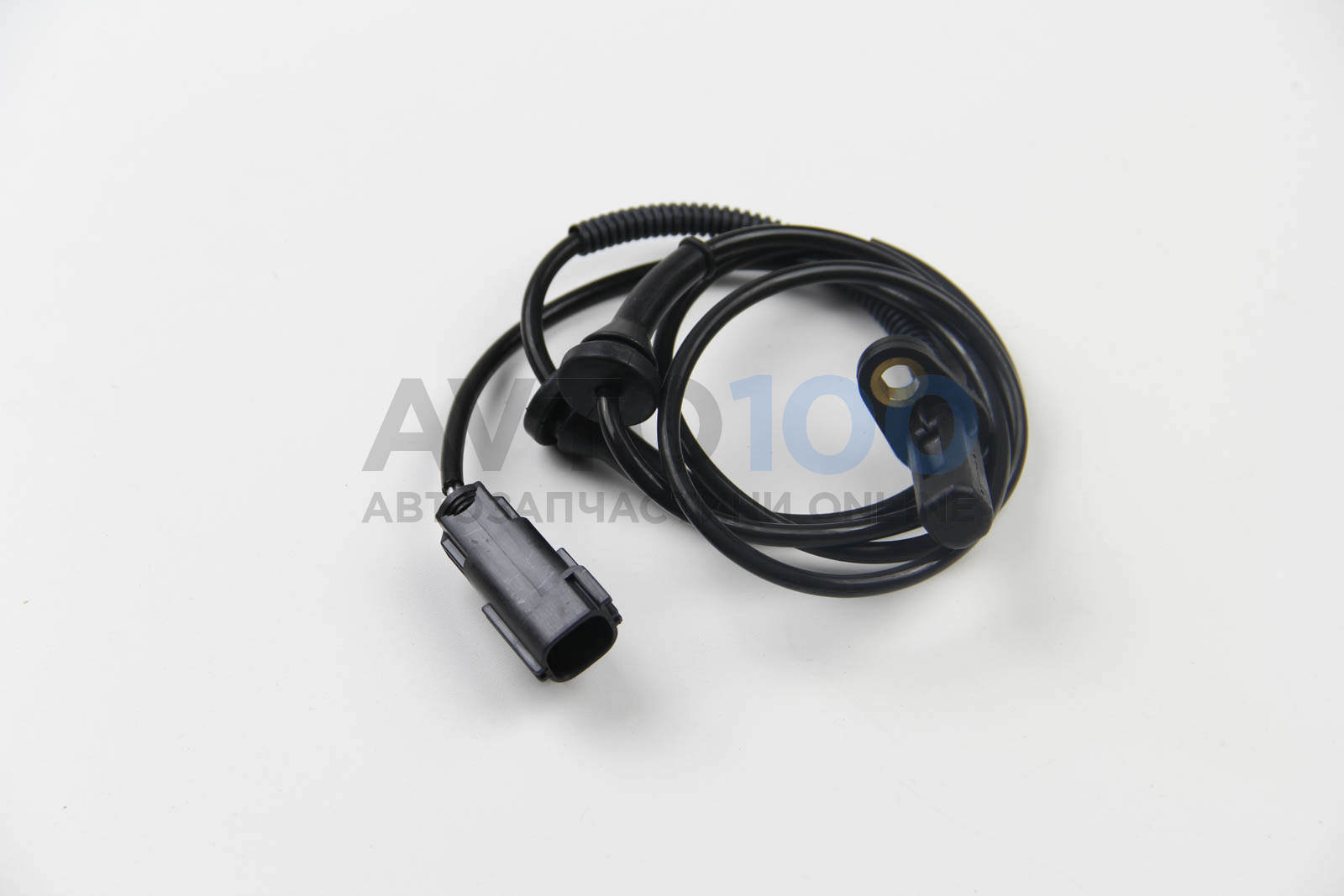 AS4424 AUTLOG