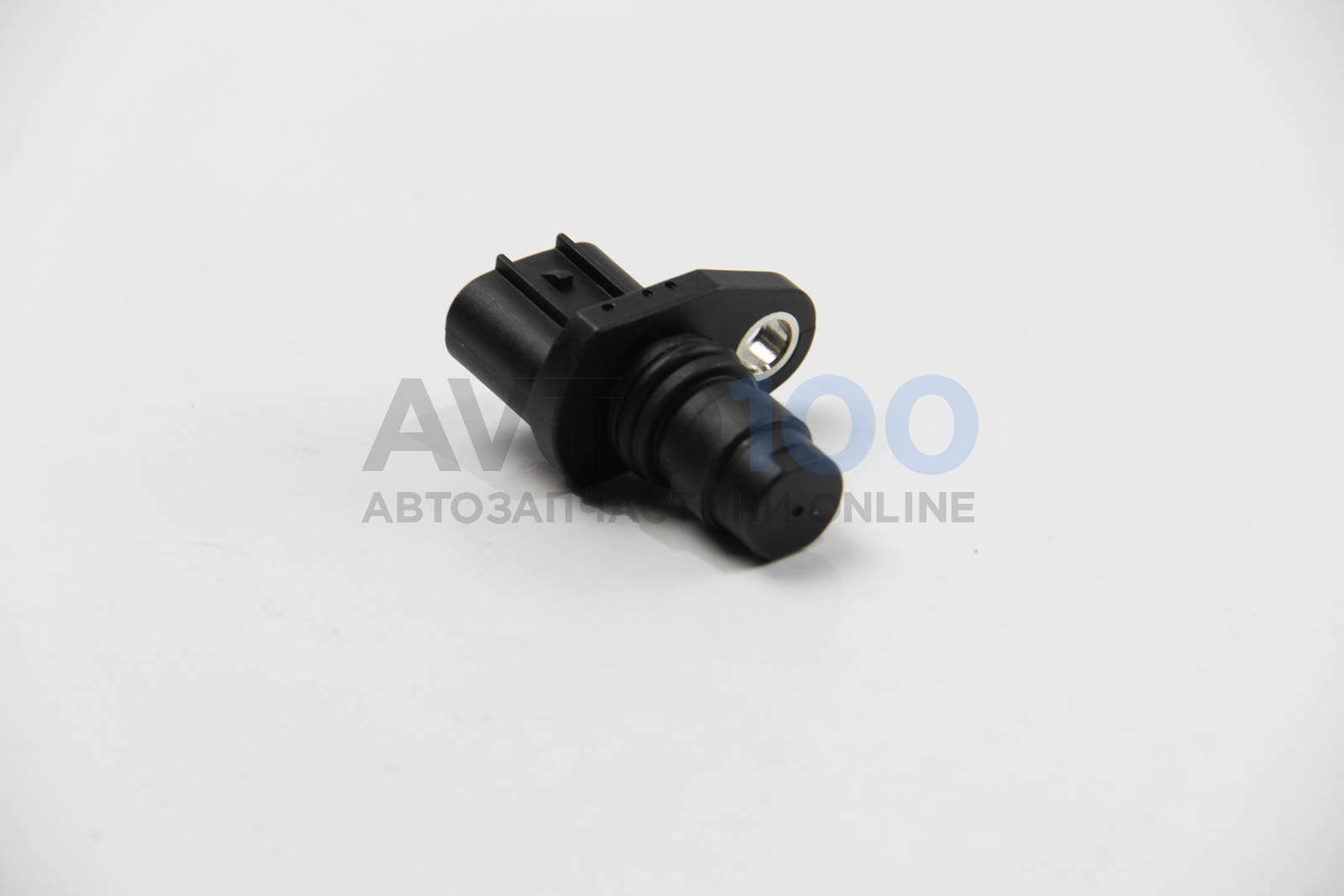 Датчик колінчастого валу Opel ASTRA J/H , VECTRA C, COMBO, CORSA C/D
