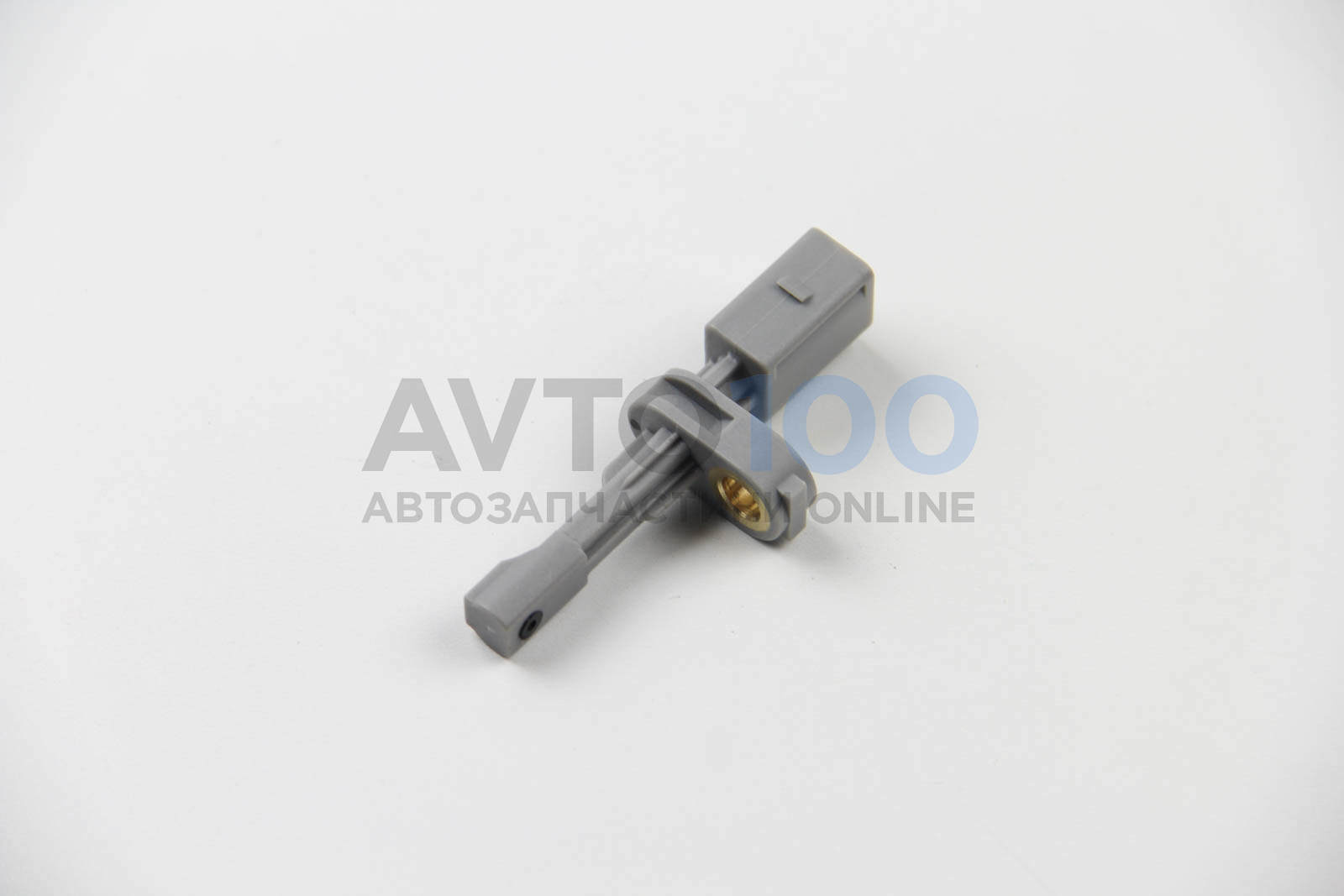 Датчик ABS Audi A3/Skoda OCTAVIA III/ VW CADDY III,GOLF VI,