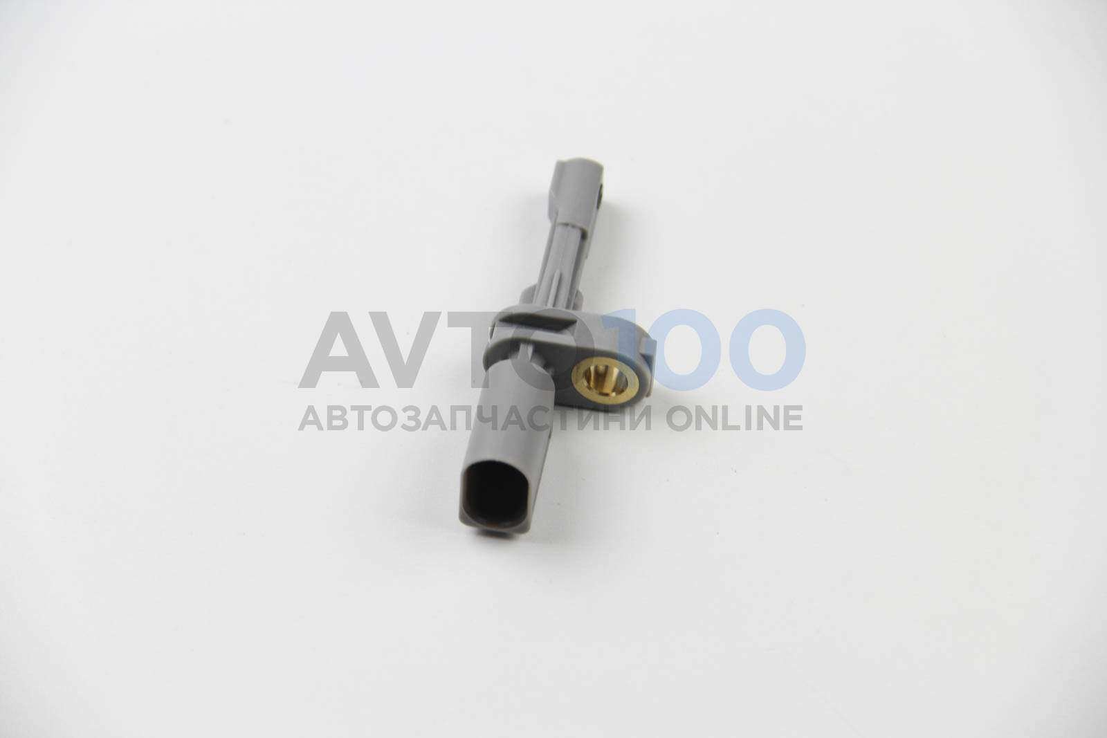 AS4535 AUTLOG