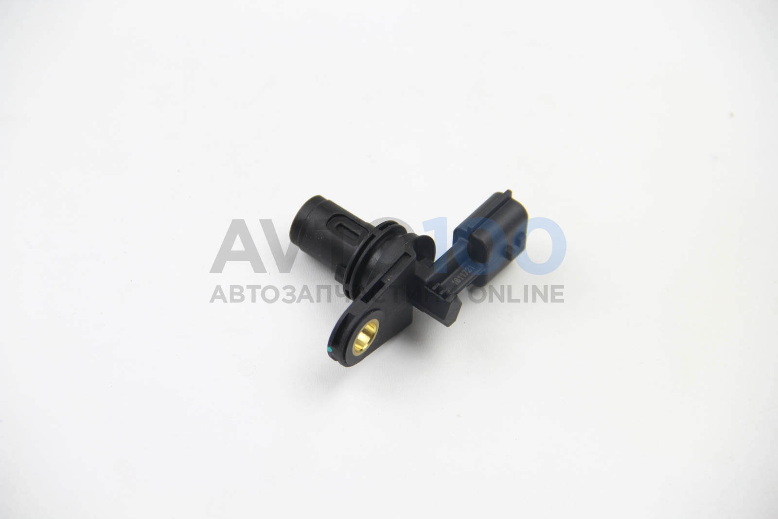 AS4544 AUTLOG