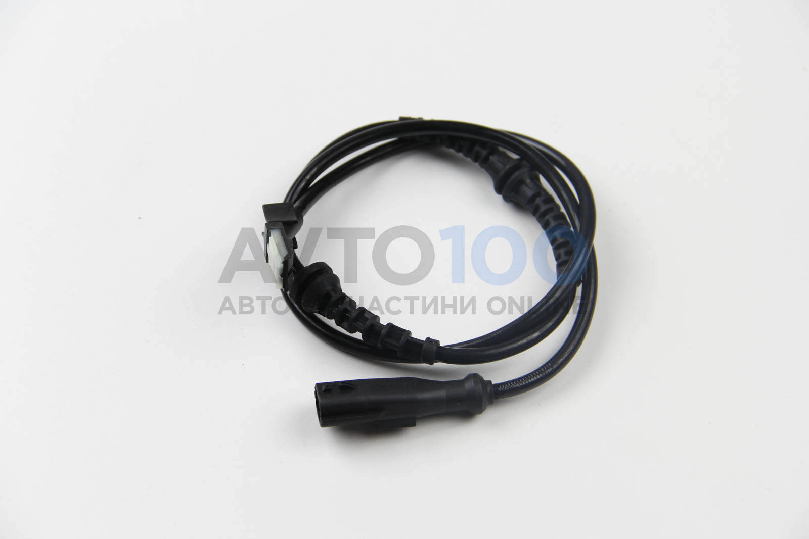 AS4578 AUTLOG