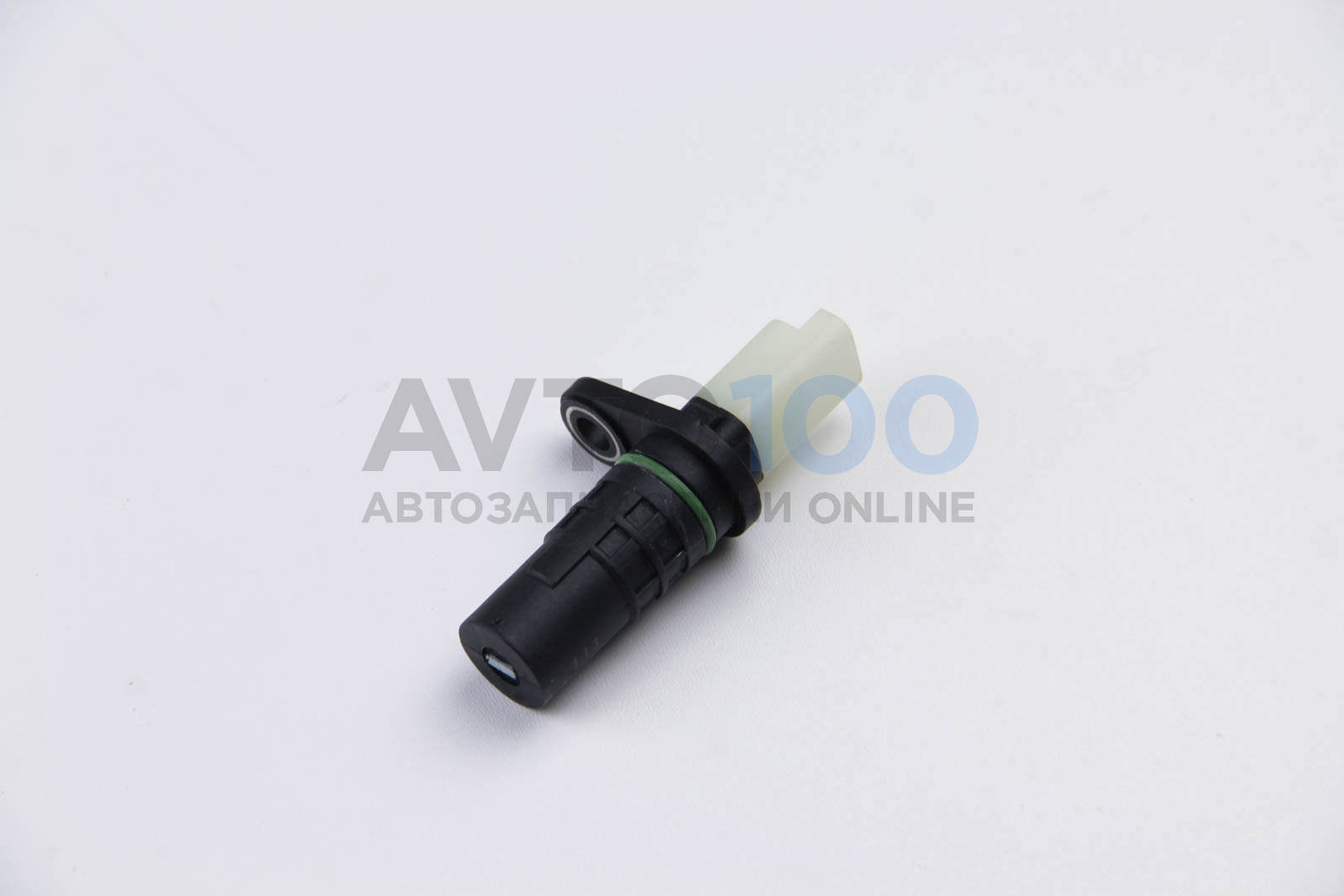 AS4601 AUTLOG