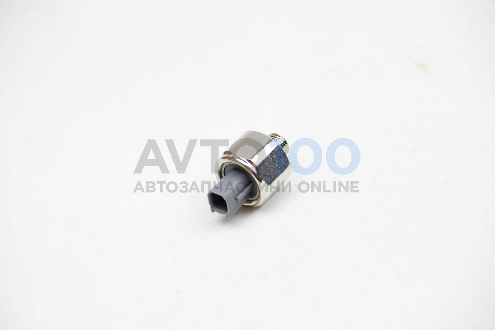 AS4634 AUTLOG
