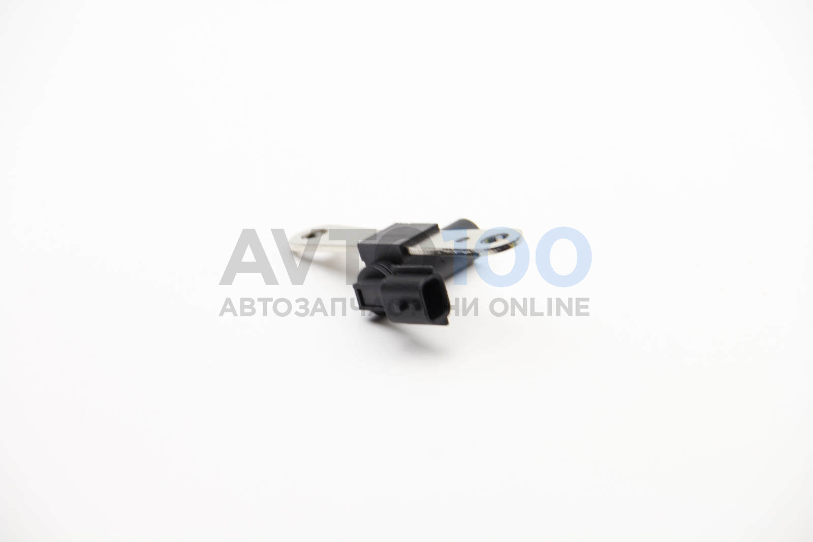 Датчик колінчастого валу Dacia LOGAN, SANDERO/Renault LOGAN I 1.2-1.