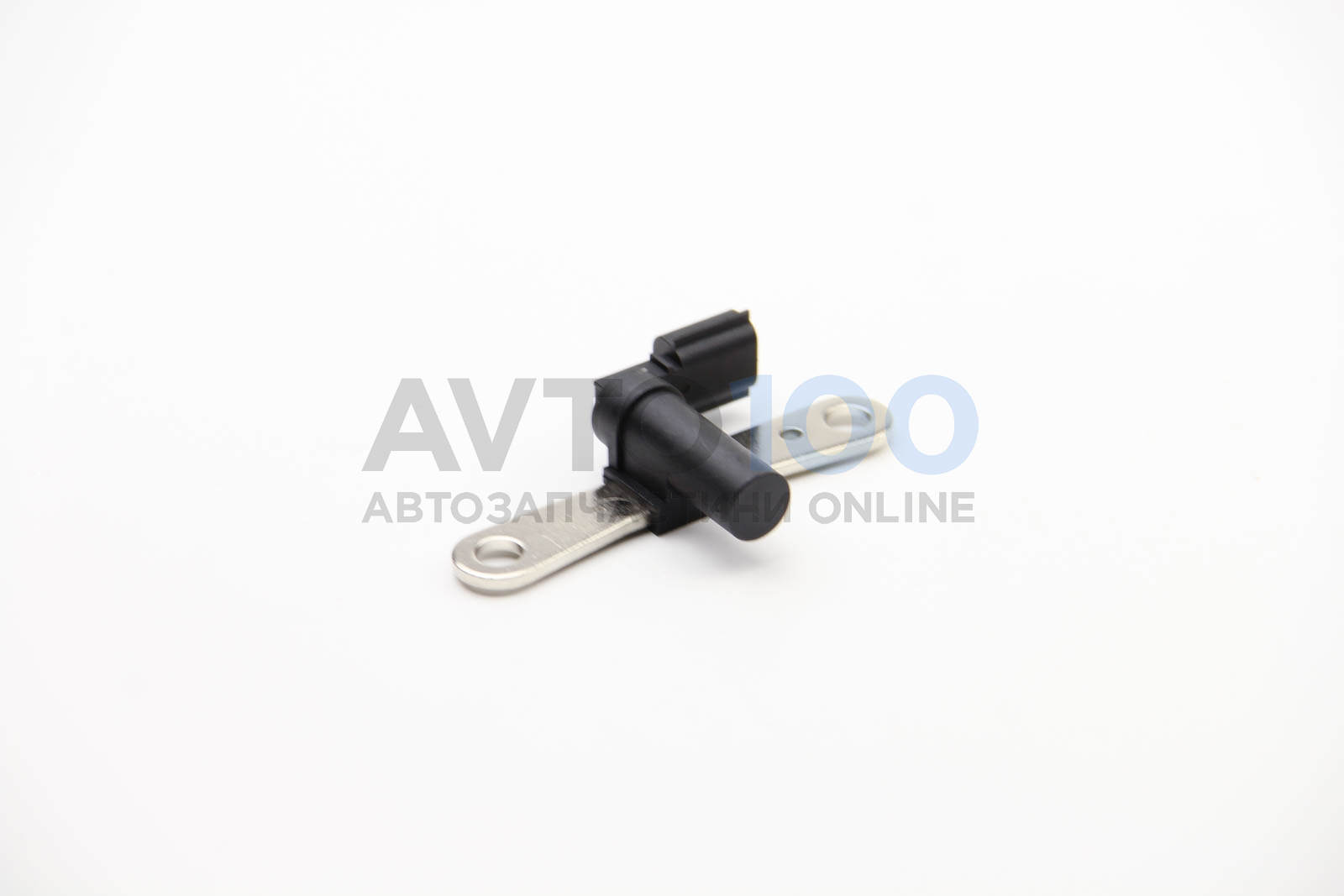 AS4669 AUTLOG