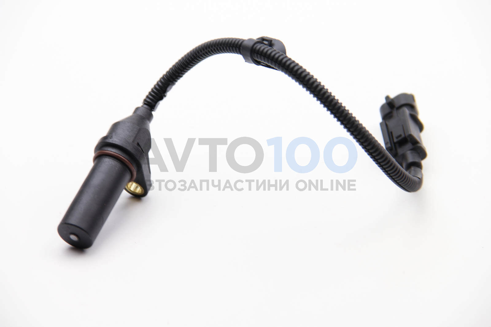 AS4670 AutLog