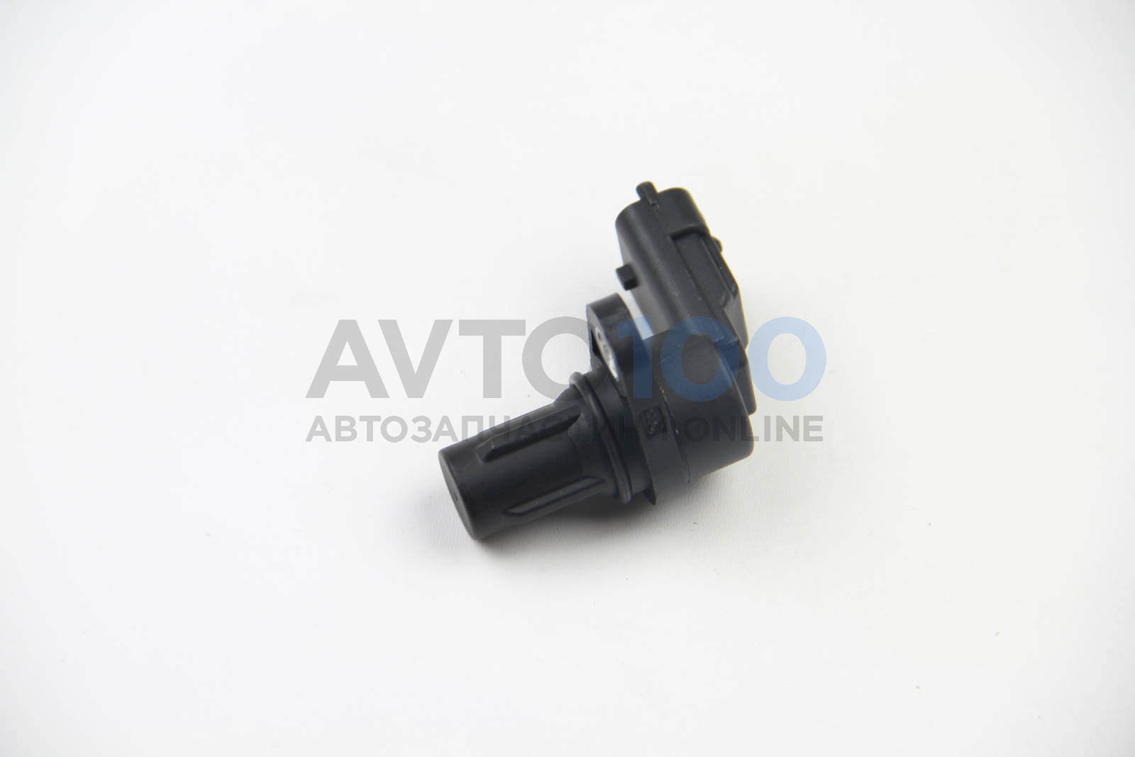 AS4677 AUTLOG