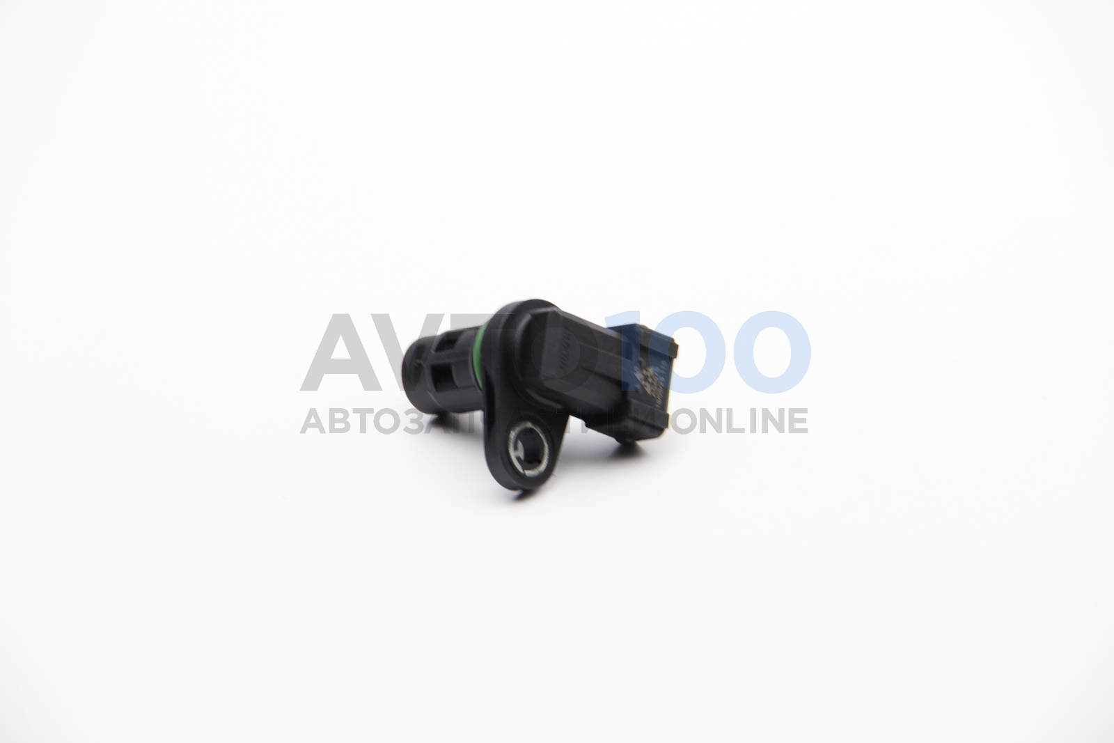 AS4679 AutLog
