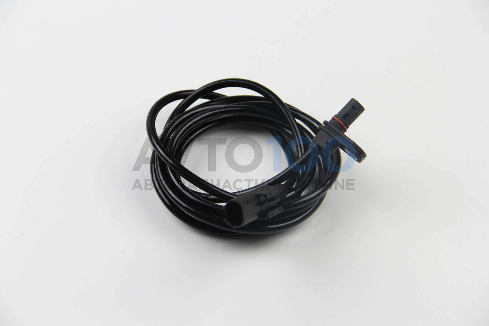 AS4705 AUTLOG