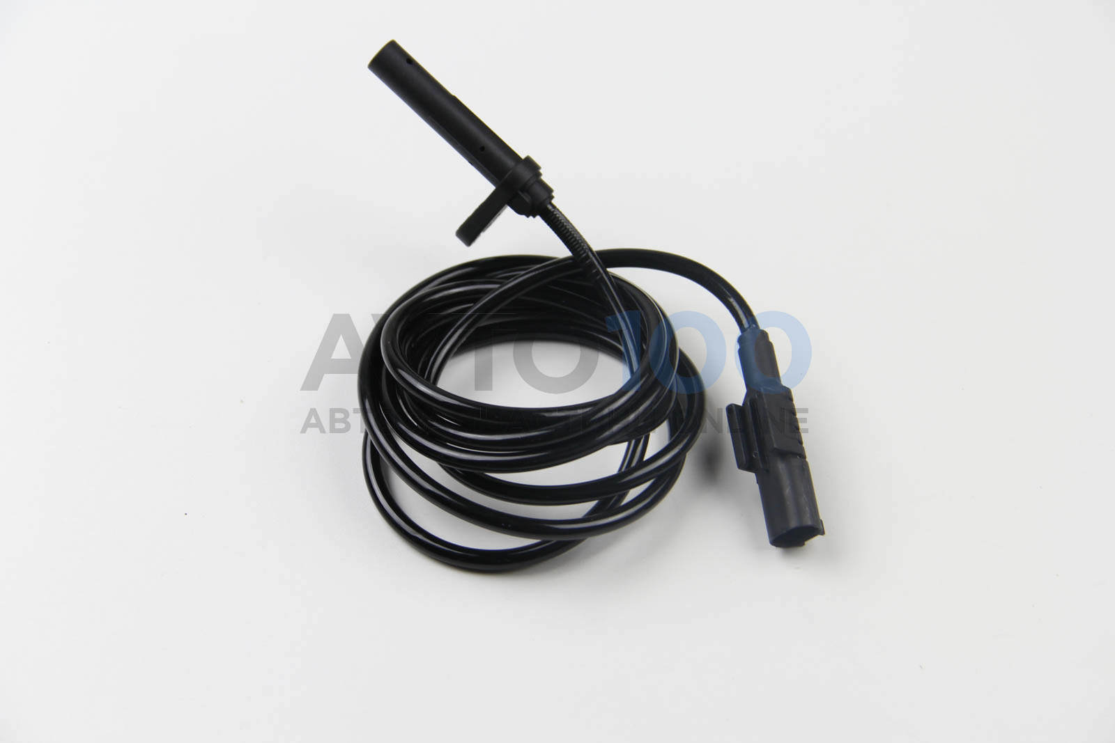 AS4707 AUTLOG