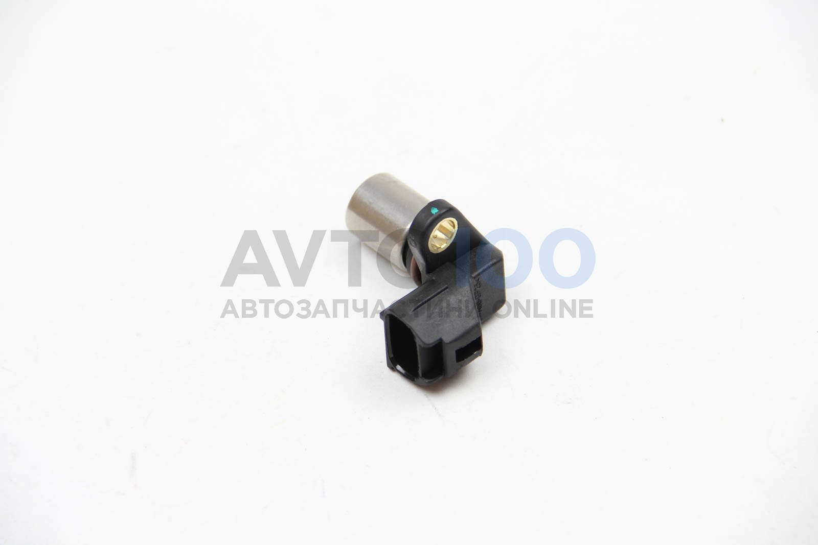 AS4777 AUTLOG