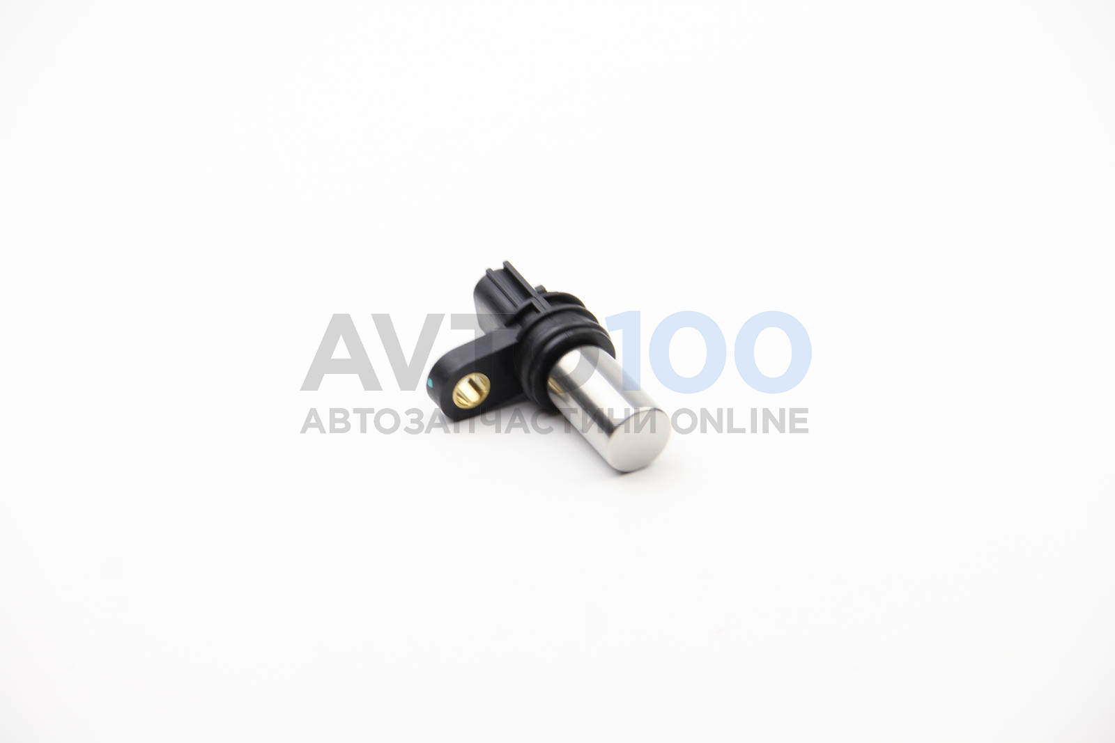 AS4823 AUTLOG