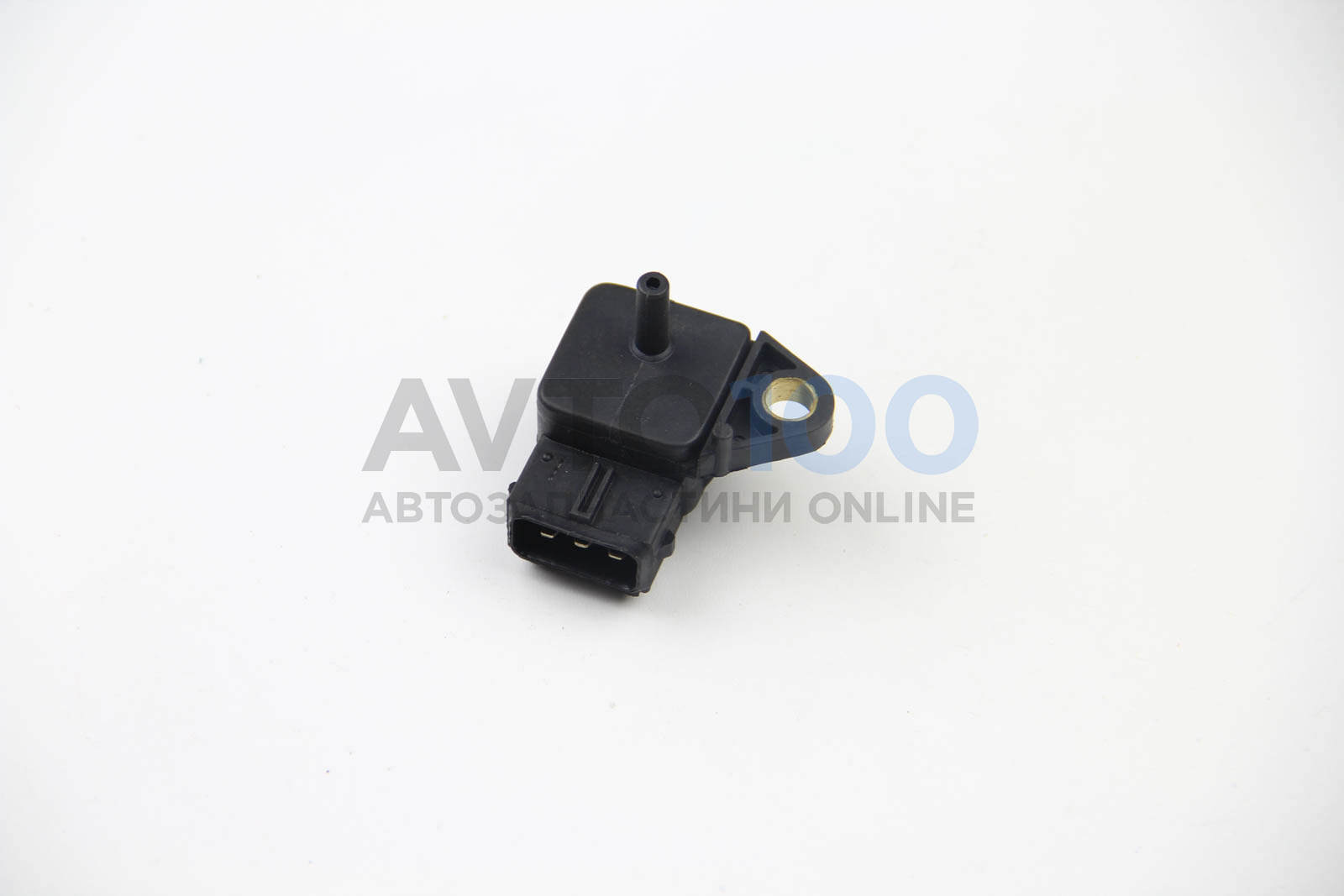 AS4891 AUTLOG