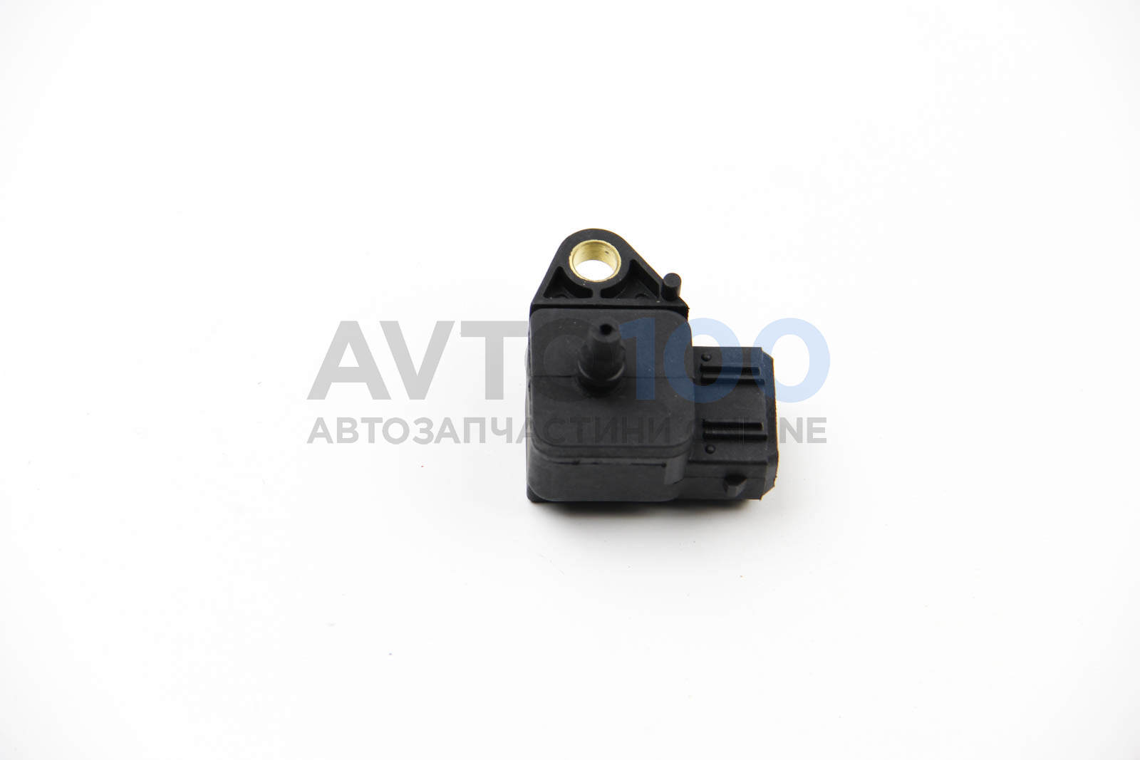 AS4901 AUTLOG