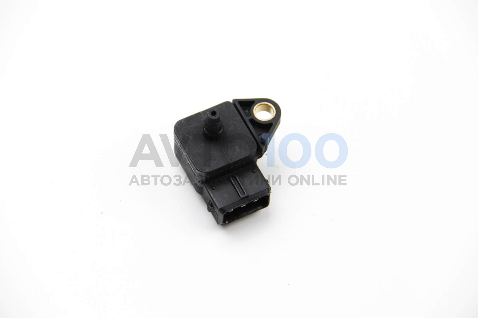 AS4902 AUTLOG