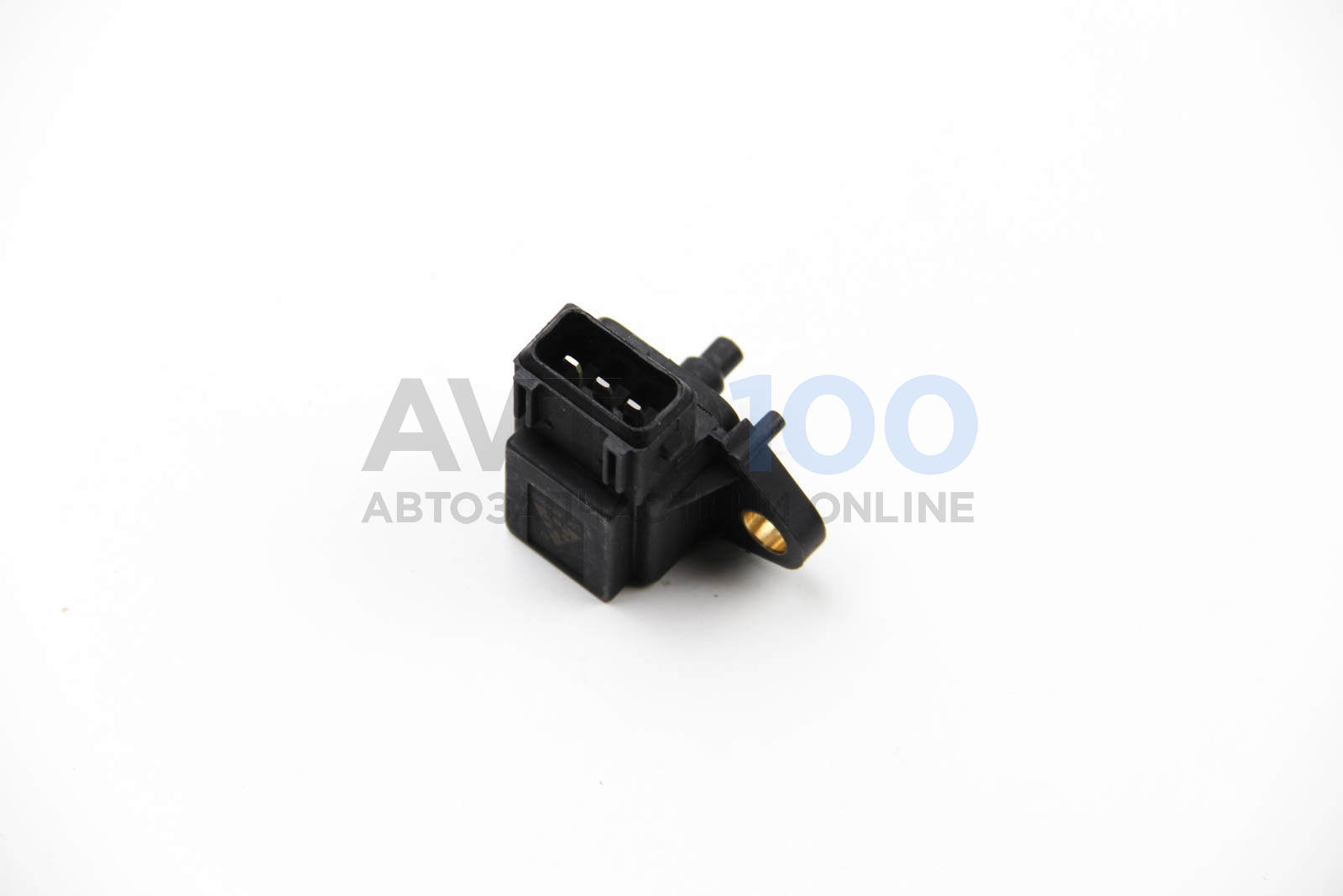 AS4902 AUTLOG