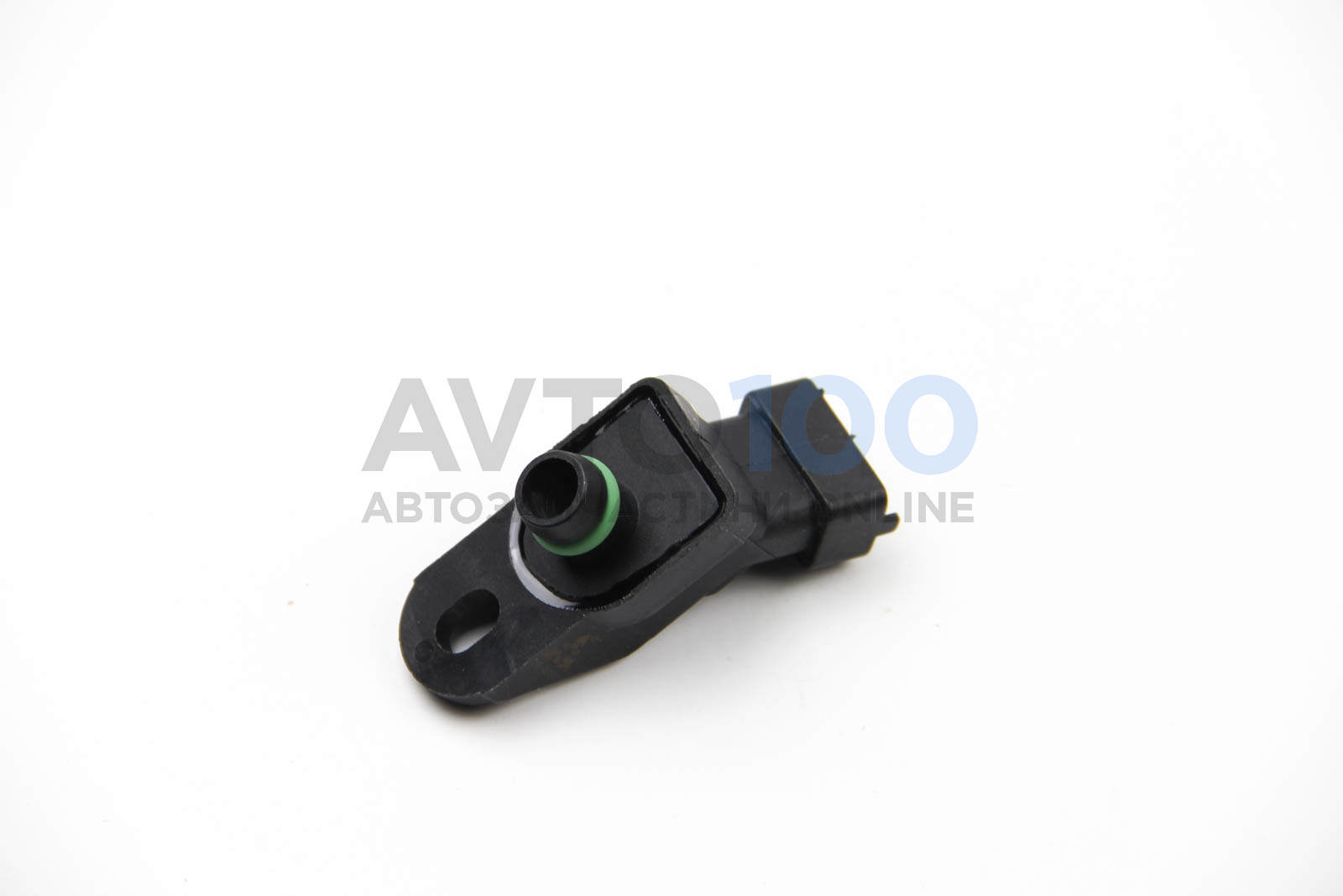AS4903 AUTLOG