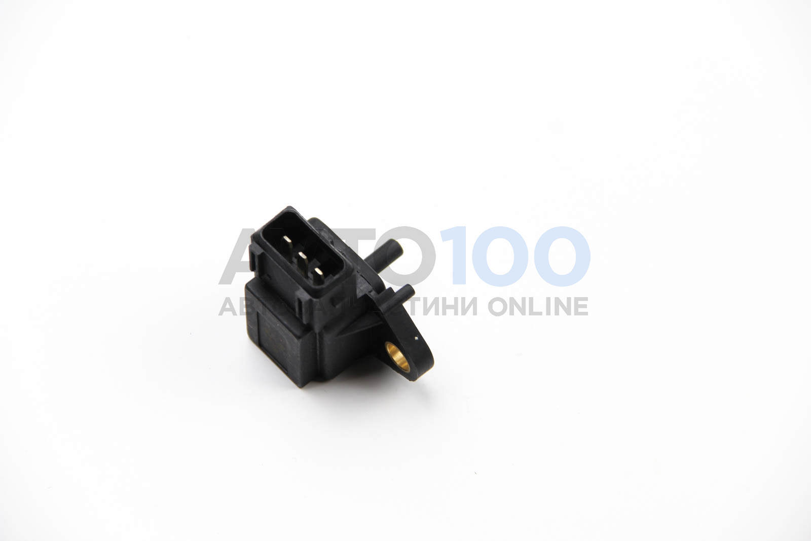 AS4904 AUTLOG