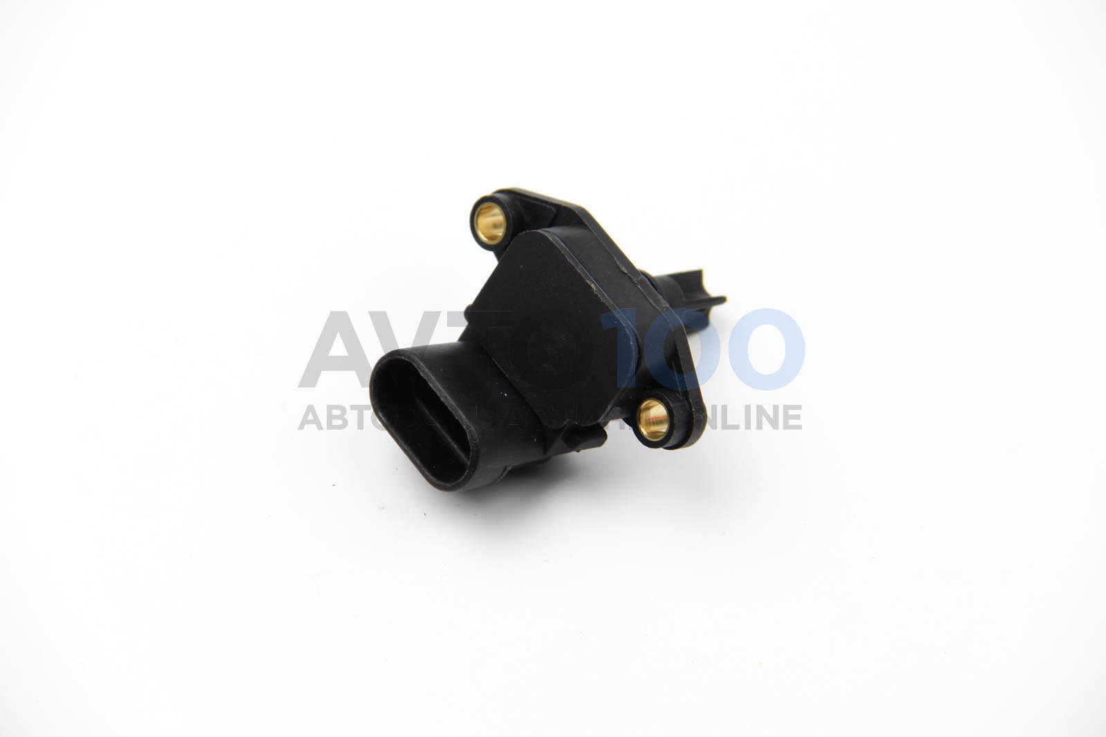 AS4919 AUTLOG