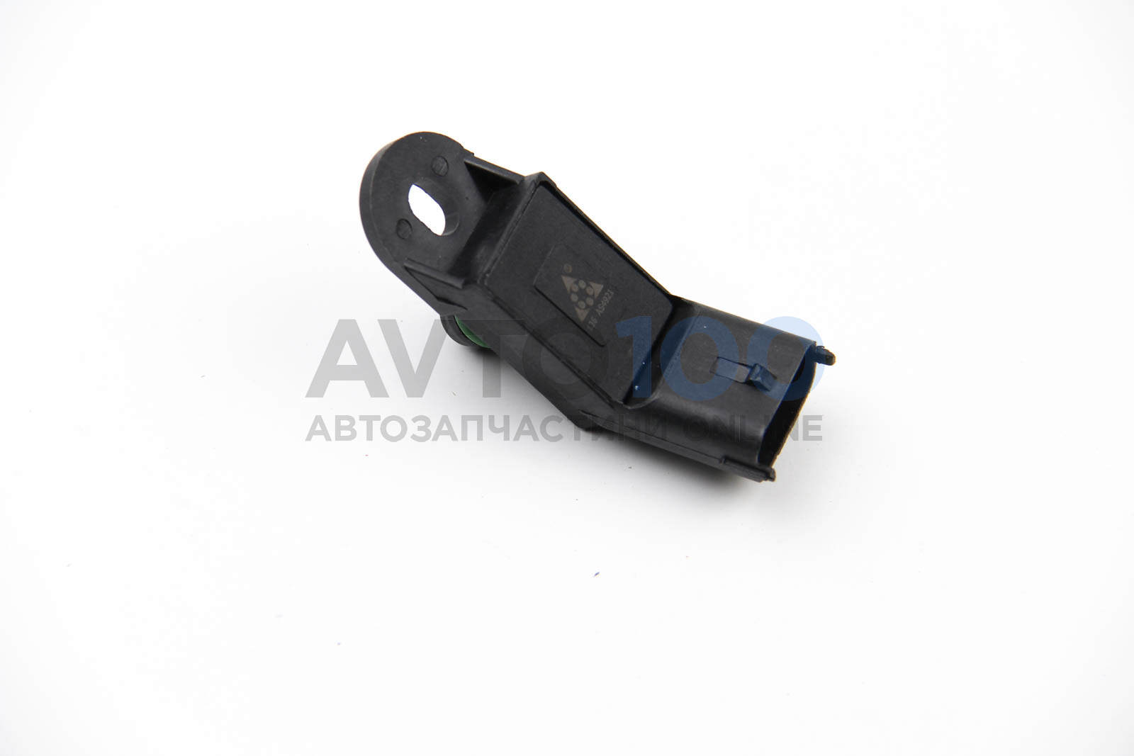 AS4921 AUTLOG