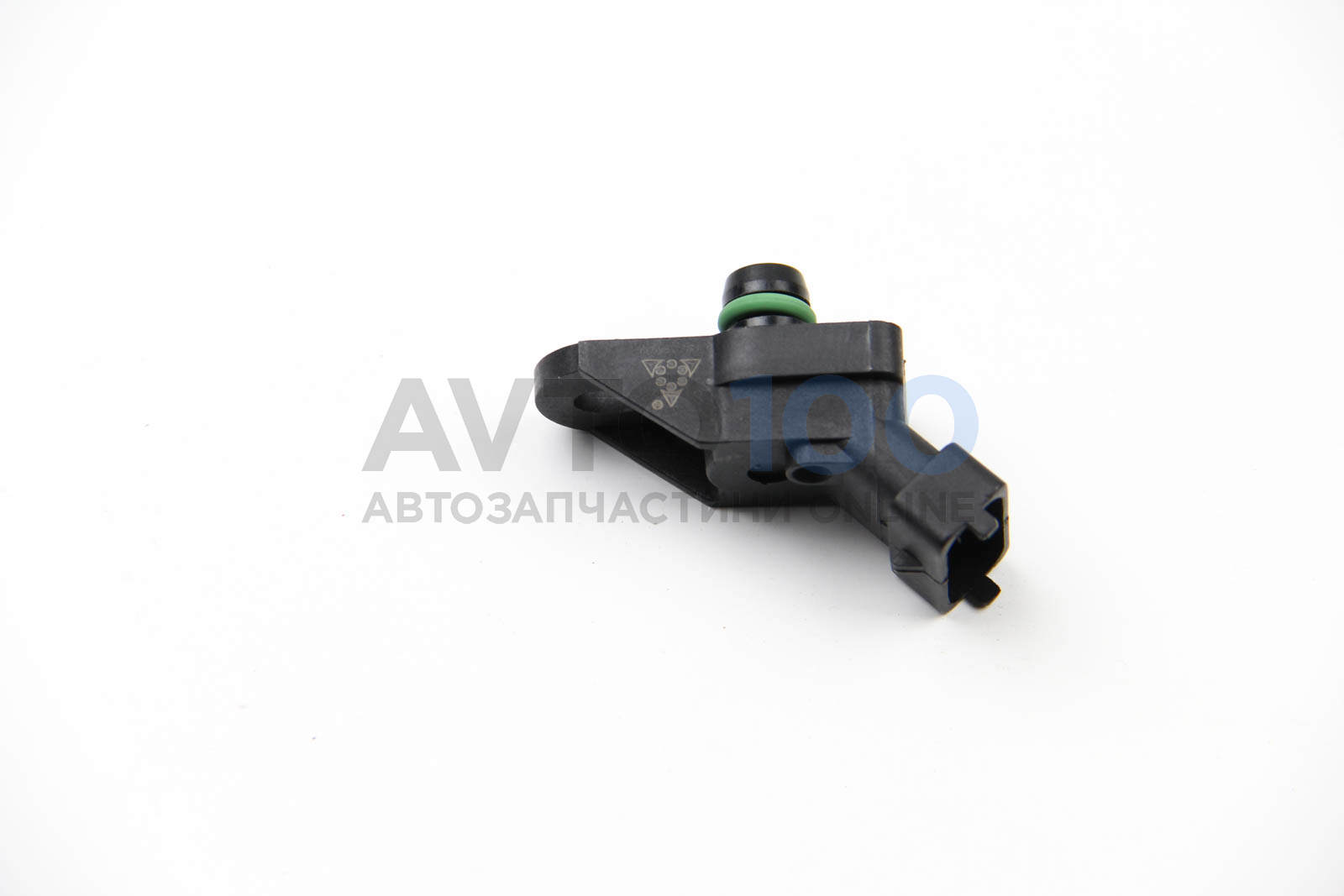 AS4922 AUTLOG