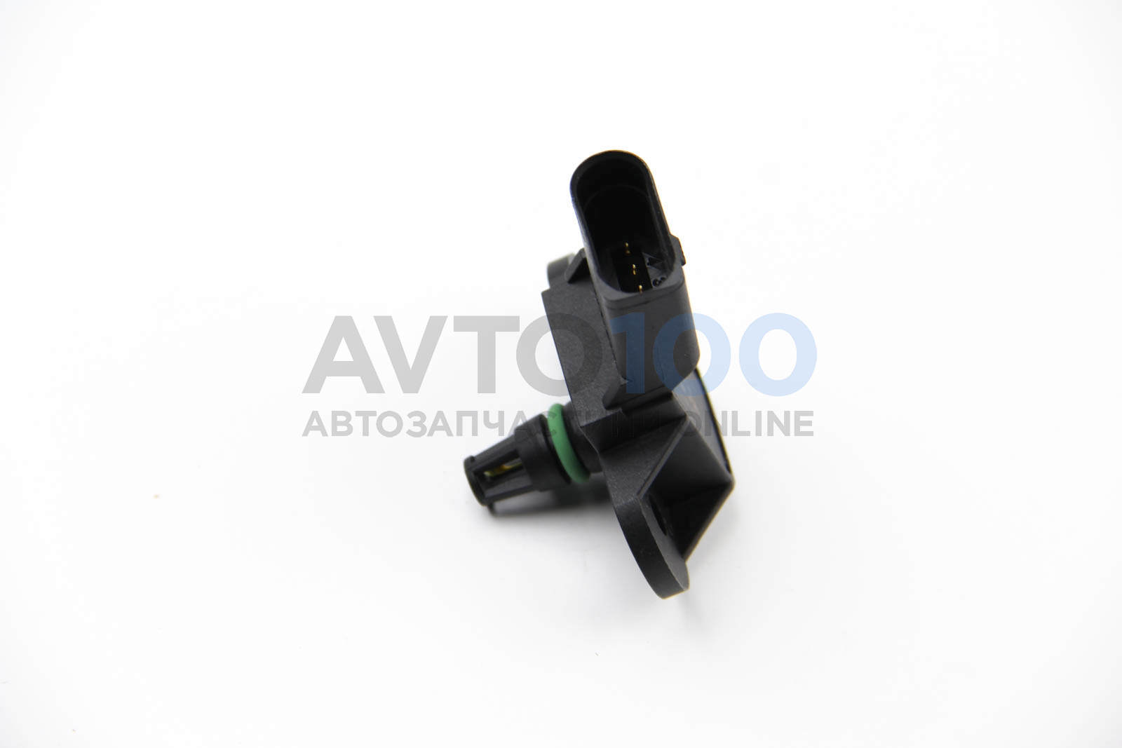 AS4930 AUTLOG