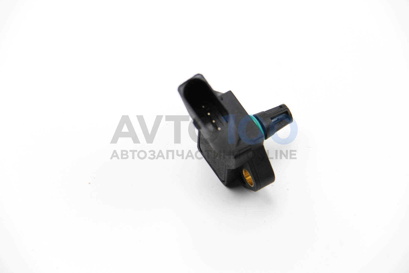 AS4936 AUTLOG
