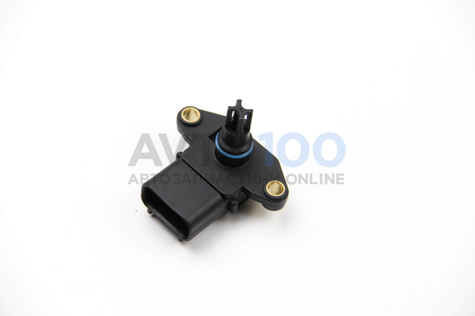 AS4946 AUTLOG