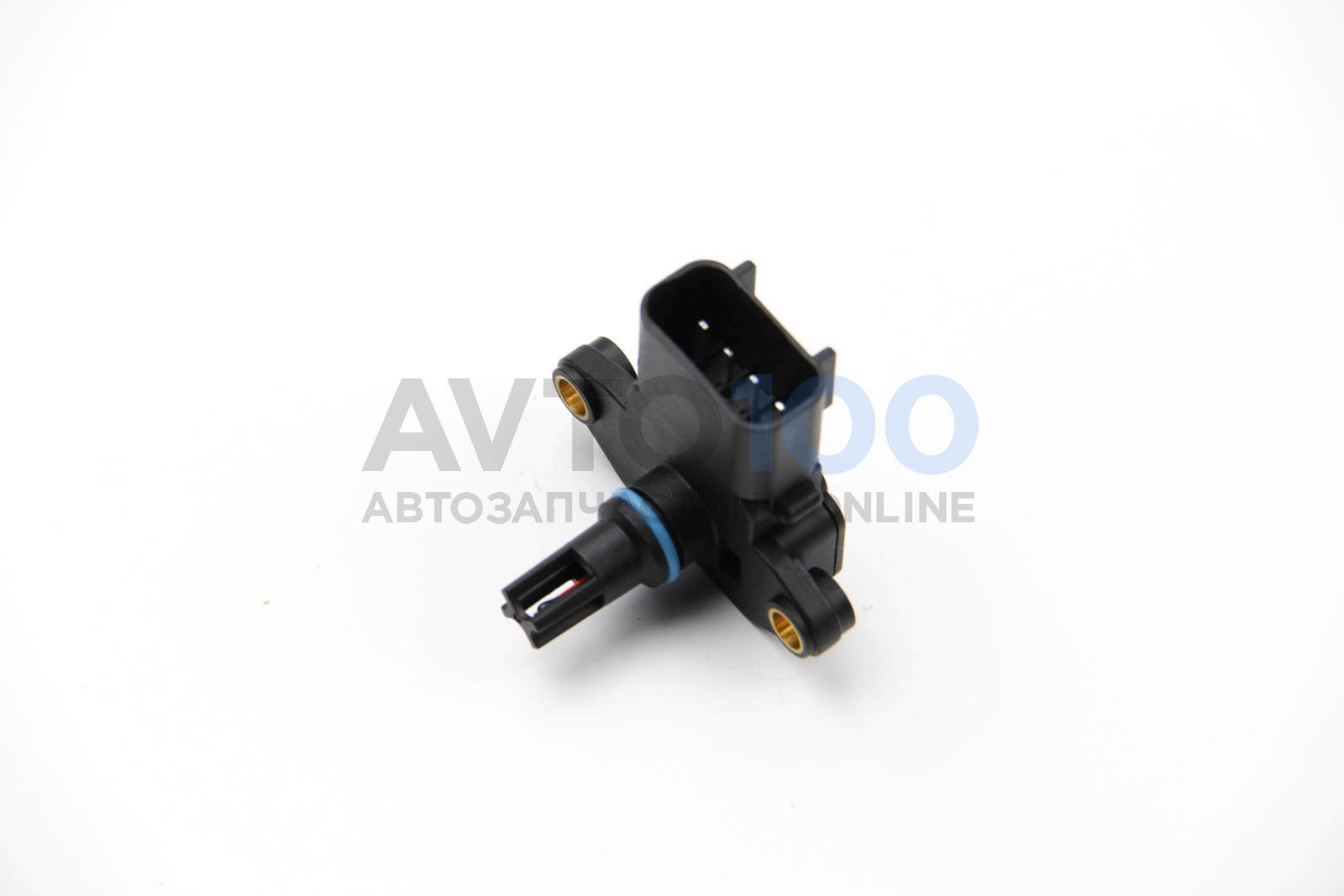 AS4946 AUTLOG