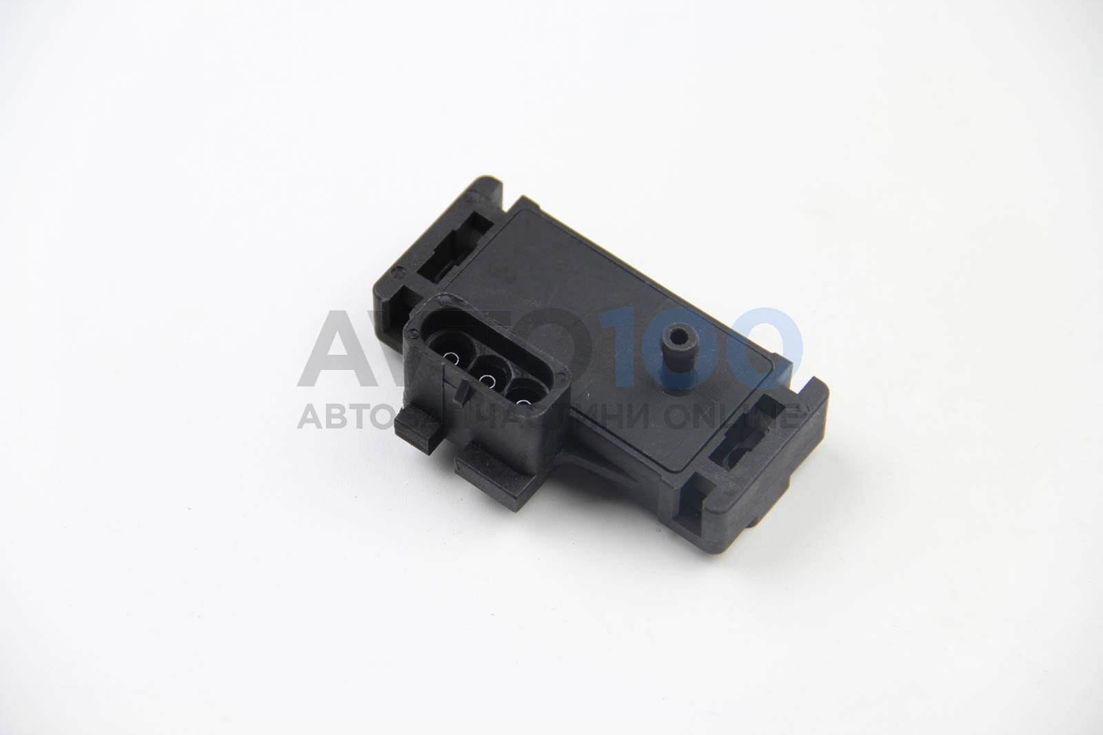 AS4954 AUTLOG