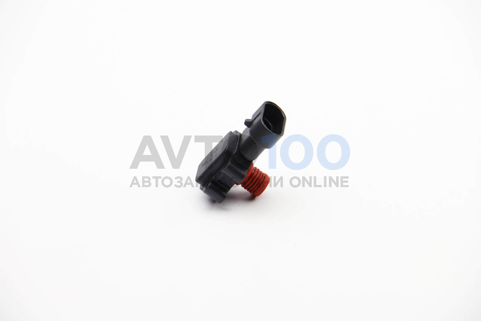 Датчик давления наддува (3 конт.) OPEL COMBO/ASTRA G 1.7D 00