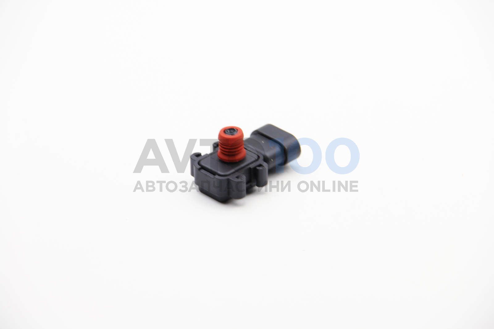 AS4957 AUTLOG