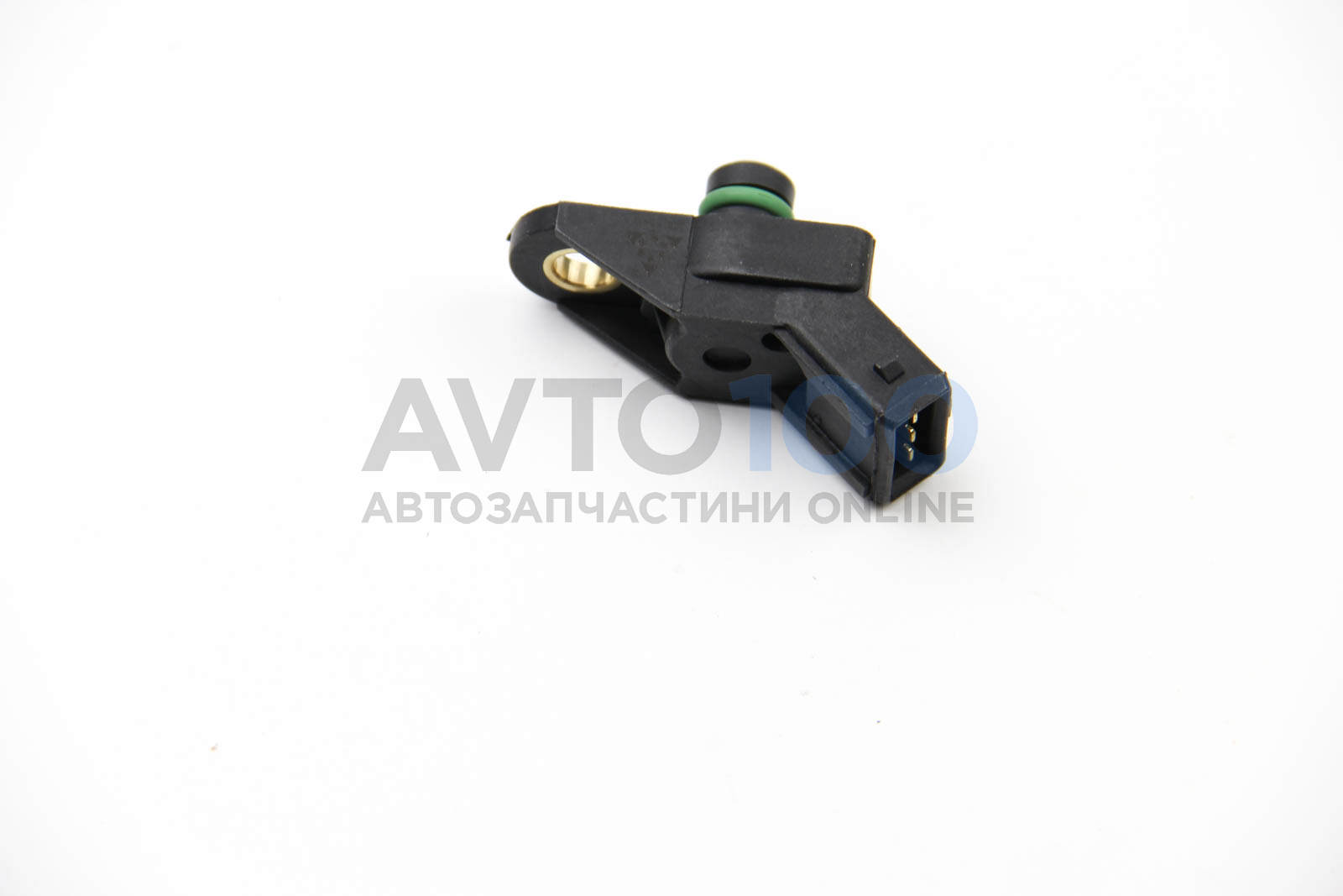 AS4967 AUTLOG